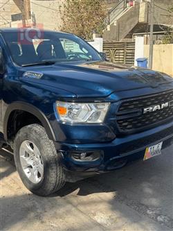 ڕام 1500